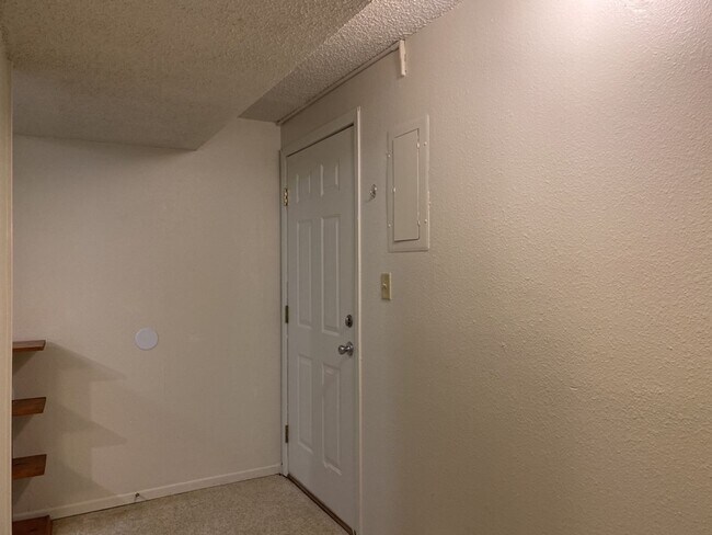Building Photo - No Application Fees for the Month of June!