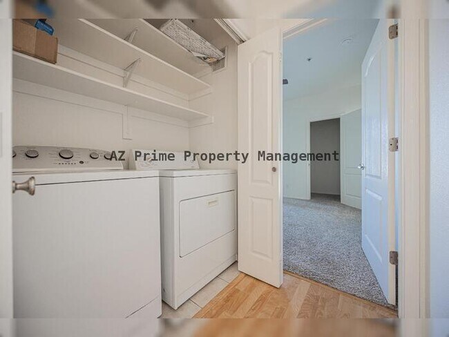 Building Photo - 4200 N 82nd St