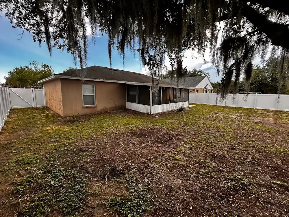 Building Photo - 7508 Briarbay Loop
