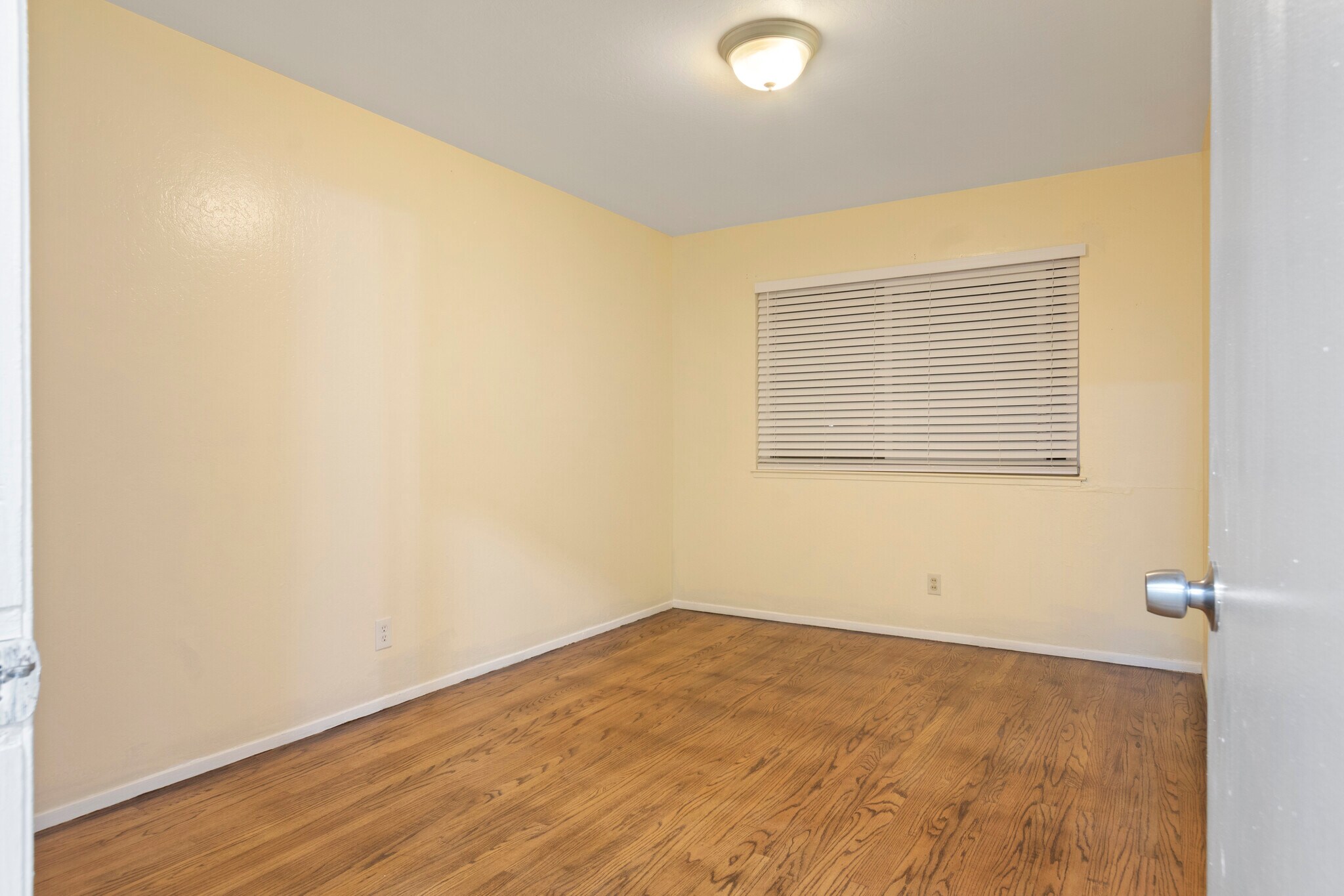 Building Photo - 2800 Virginia Ave