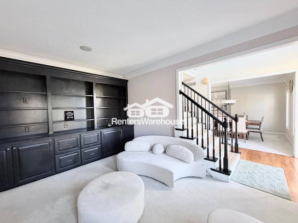 Building Photo - 2515 134th St