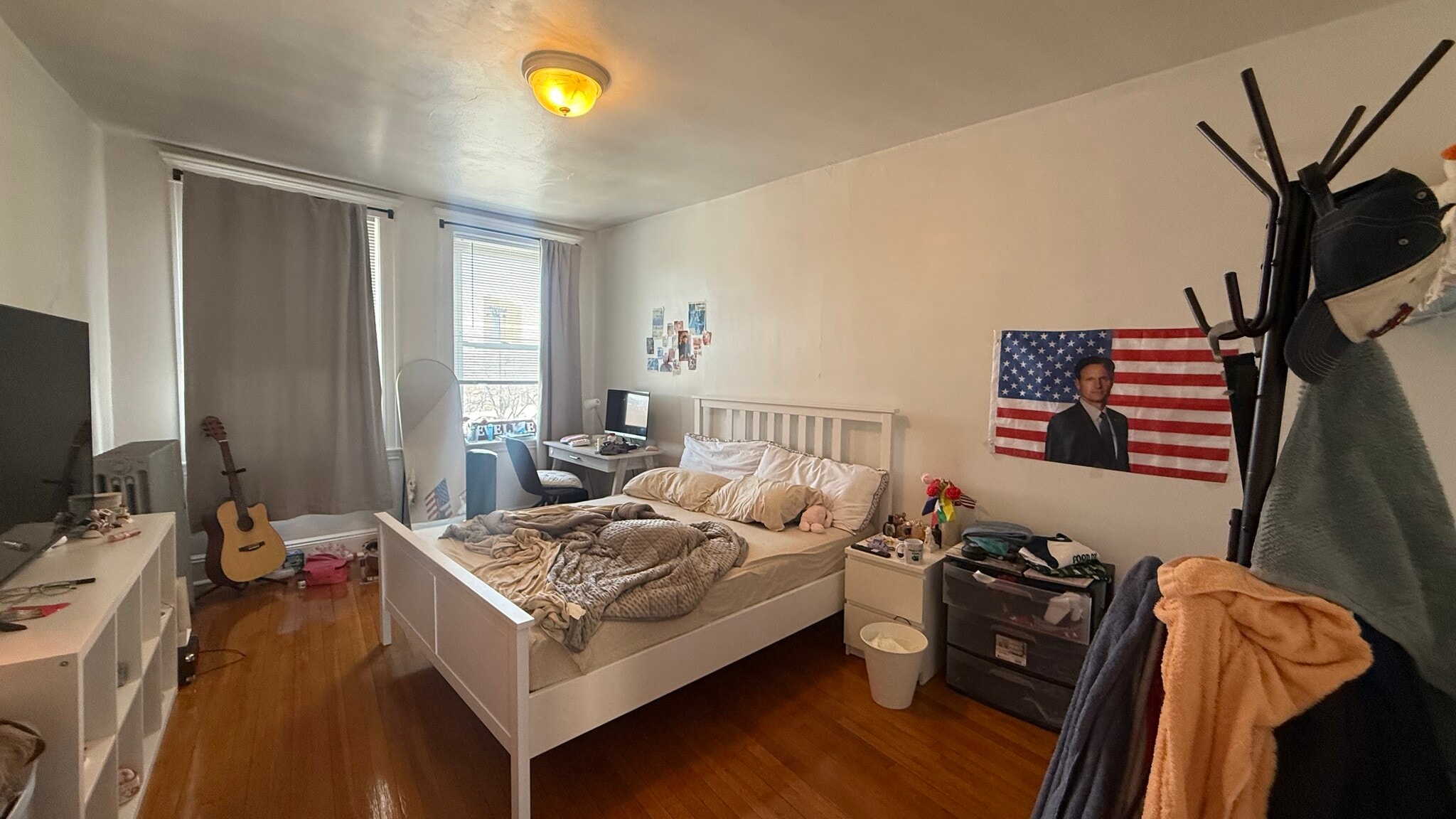 Building Photo - 199 Park Dr