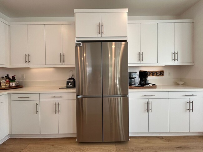 Building Photo - New Remodeled Luxury Home in Santee
