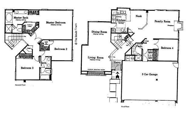 Building Photo - 25651 Del Norte
