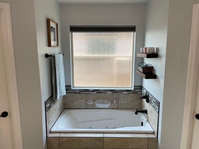 Building Photo - 2512 Joes Lane, Clovis NM