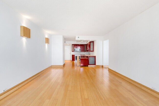 Building Photo - 474 N Lake Shore Dr