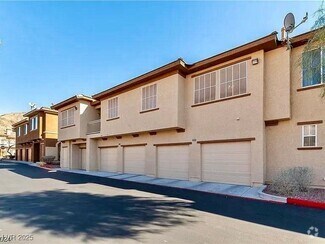 Building Photo - 3840 Belle Glade St