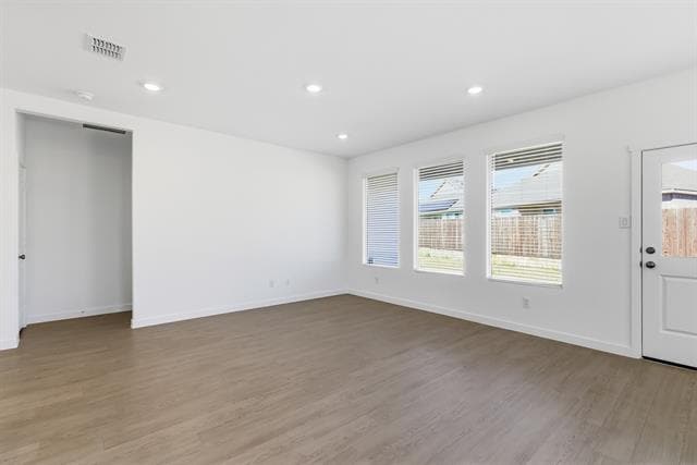 Building Photo - 4912 Ascot Way