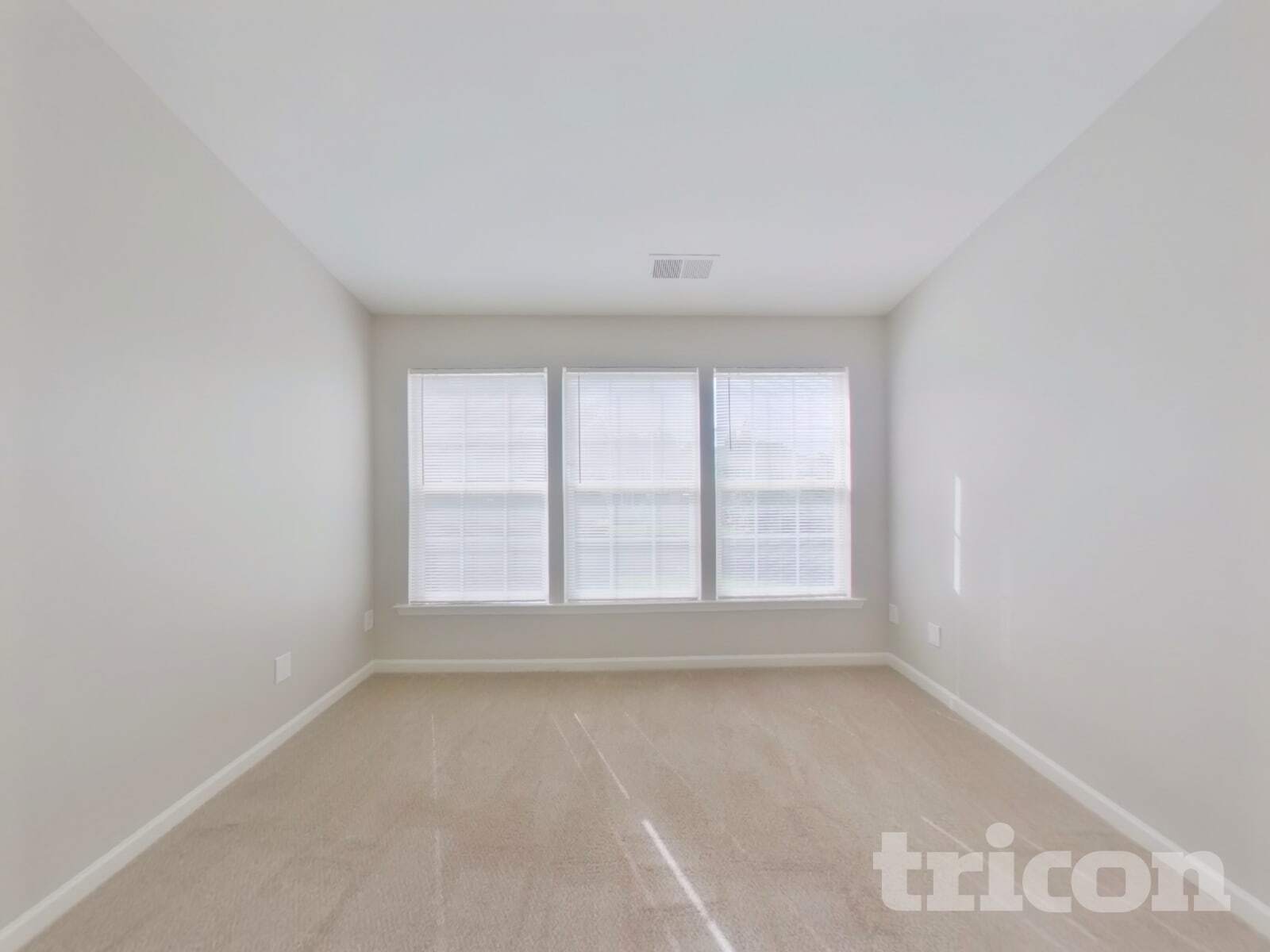 Building Photo - 10816 Rumson Ct