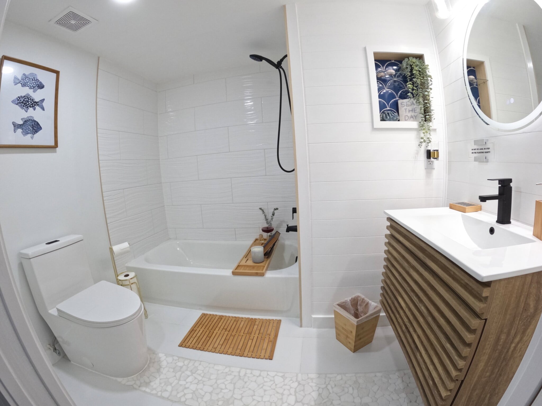 Building Photo - 1160 Wildwood Lakes Blvd