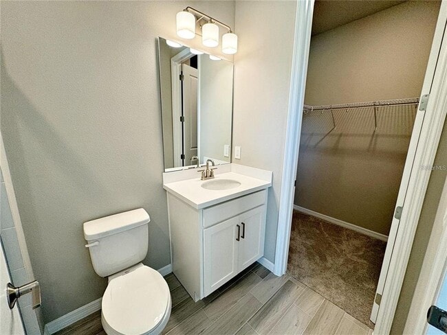 Building Photo - 15189 Summer Harvest St