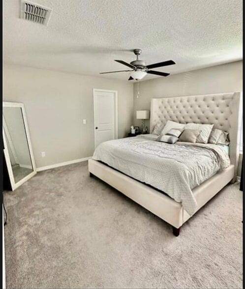 Building Photo - 11475 Sage Canyon Dr.