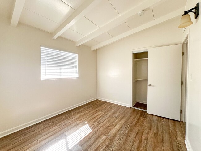 Building Photo - A 3 Bedroom 1 Bath Home with Guest House