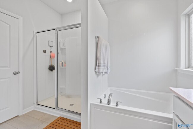Building Photo - 13210 Billet Dr