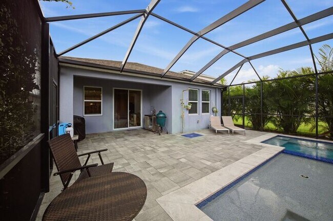 Building Photo - 5411 Bungalow Grove Ct