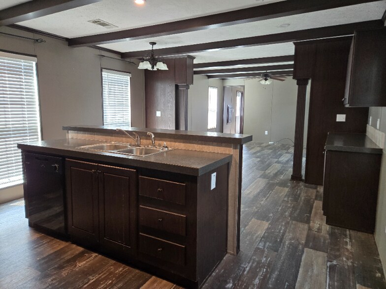 Building Photo - 13124 Herring Dr