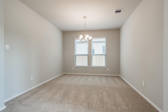 Building Photo - 13727 Magnolia Flint Dr