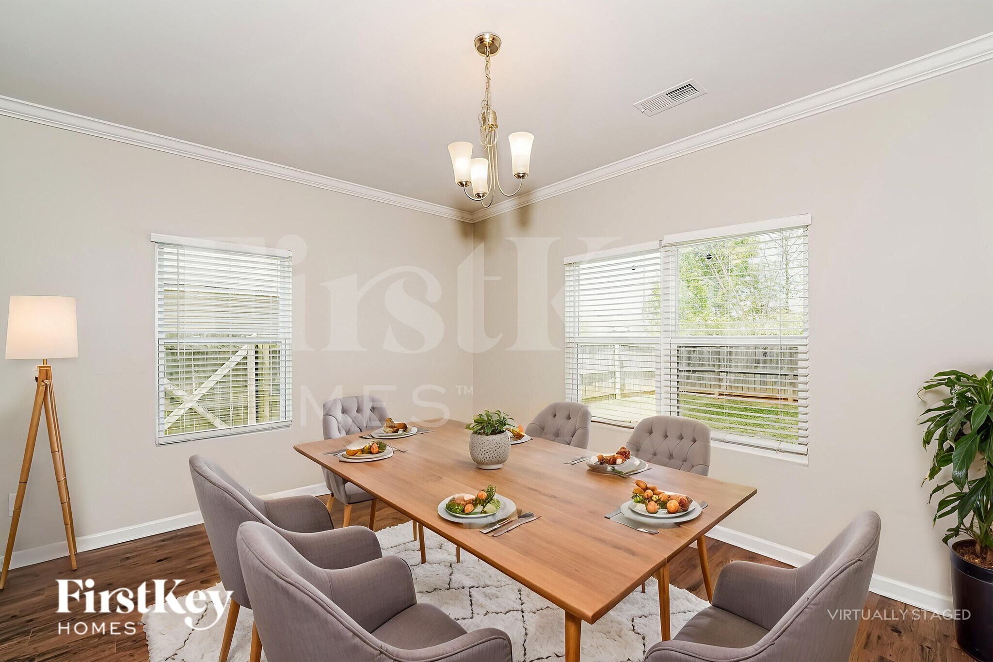 Building Photo - 5069 Bella Ct