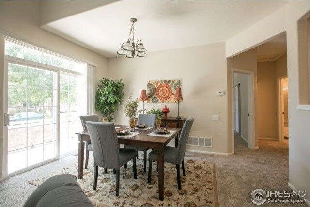 Building Photo - 5109 Fruited Plains Ln