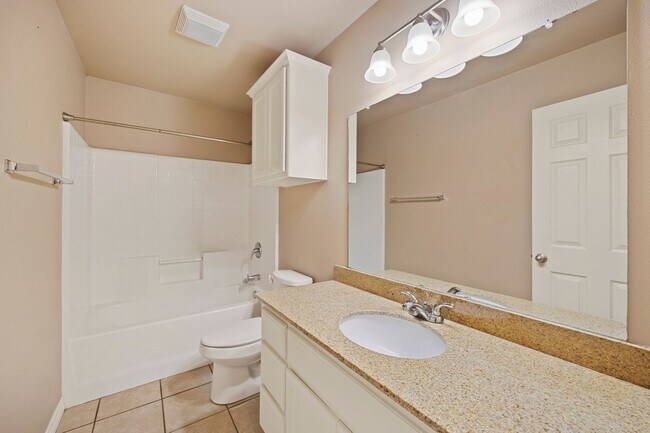 Building Photo - 6822 County Rd 1215