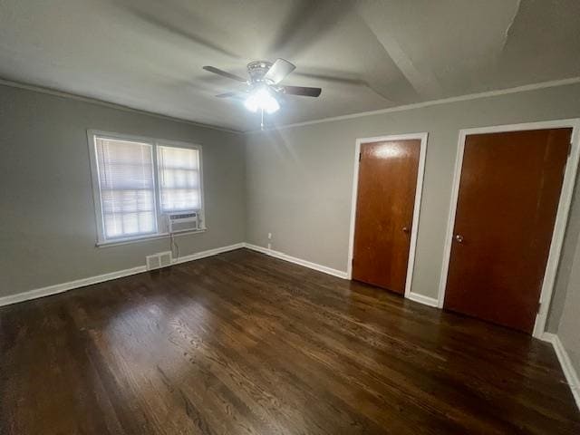 Building Photo - 758 Waring Rd