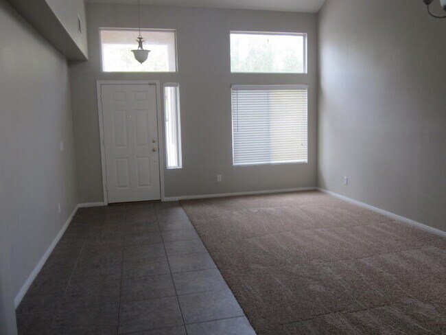 Building Photo - 4122 Carrie Hills Ave