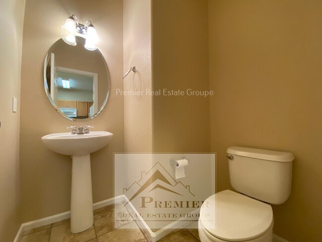 Building Photo - 2790 Tumblewood Grove