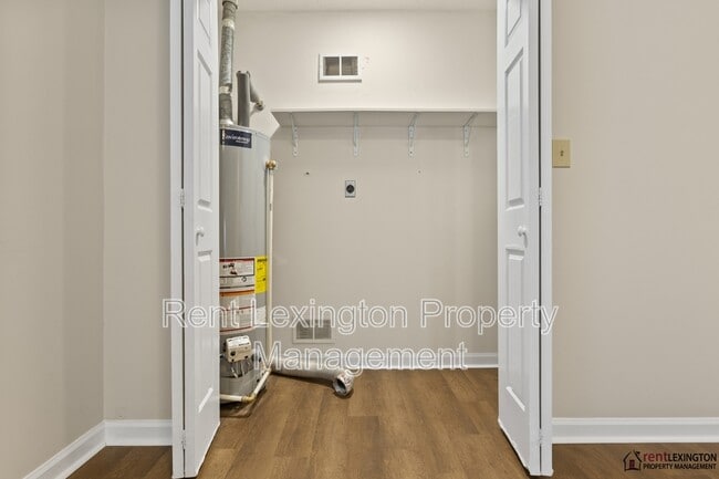 Building Photo - 116 Pleasant Ridge Way