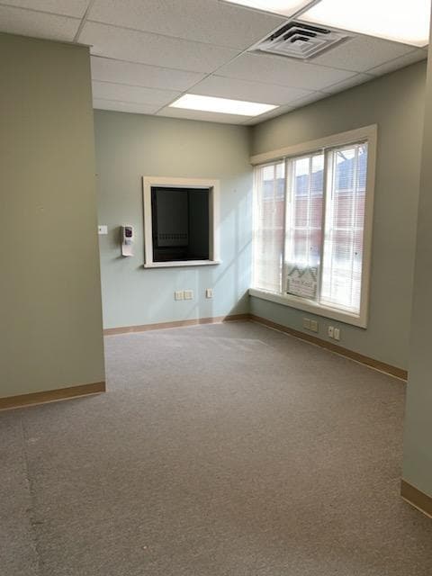 Building Photo - 75-1 Main Street