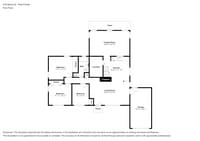 Building Photo - 316 Neola St