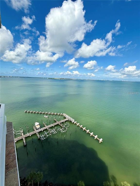 Building Photo - 988 Blvd of the Arts