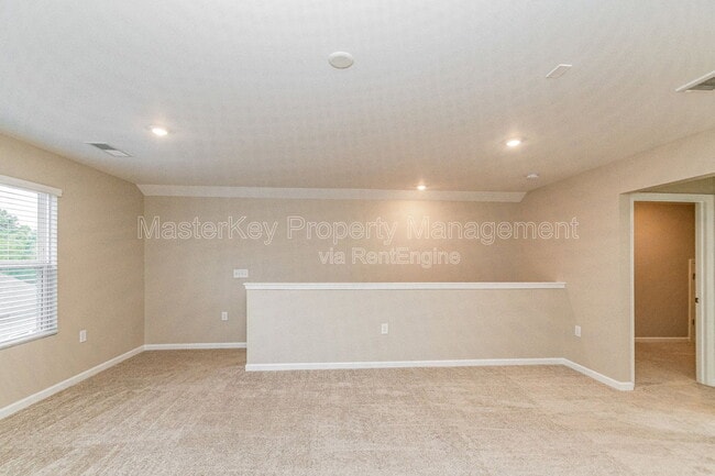 Building Photo - 1242 Flyfish Ave