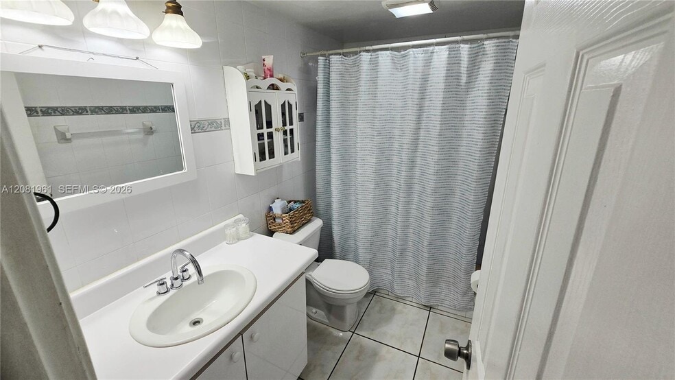 Building Photo - 11259 SW 88th St
