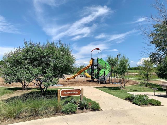 Building Photo - 1424 Avondale Ct