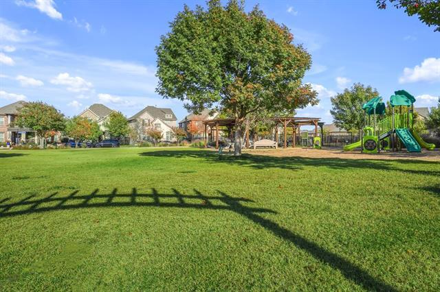 Building Photo - 1229 Harris Hawk Way