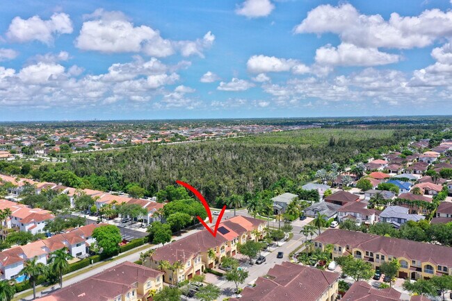 Building Photo - 981 SW 149th Ct