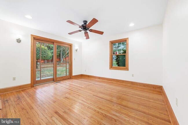 Building Photo - 901 Academy Ln