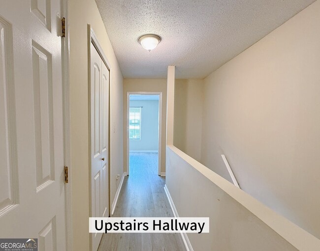 Building Photo - 2493 Hidden Cove Ct