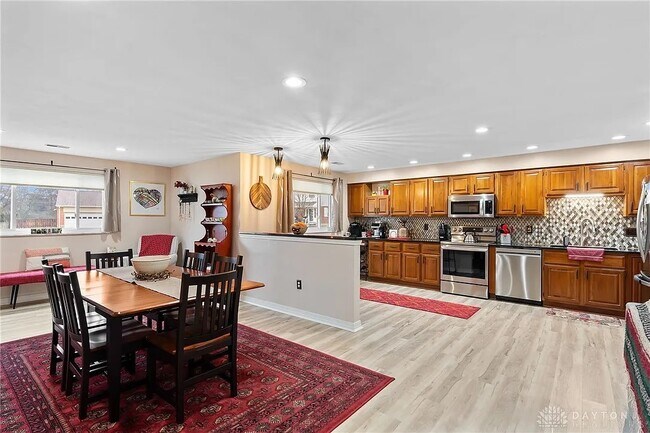 Building Photo - 4409 Sunnydale Pl