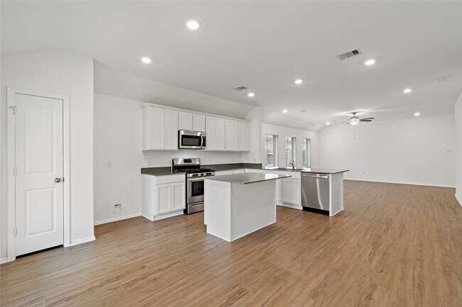 Building Photo - 4822 Penton Mdw Ln