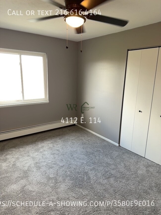 Building Photo - 4112 E. 114-