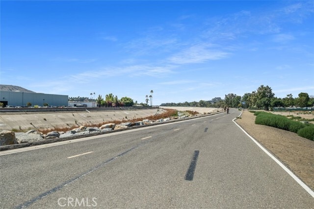 Building Photo - 25936 Avenida Cabrillo