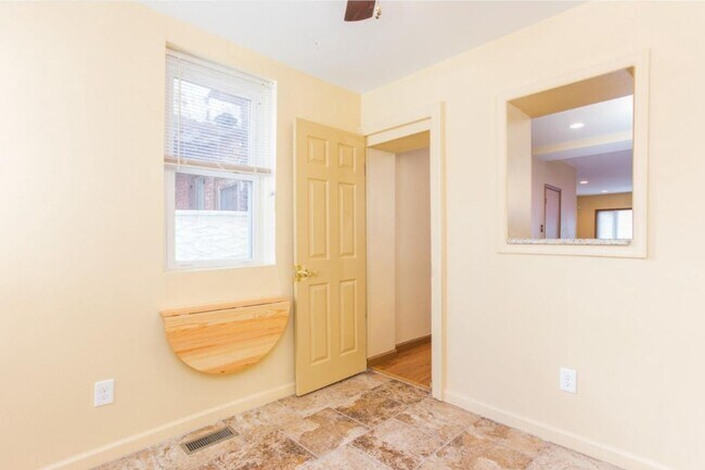 Building Photo - Spacious 3-Bedroom Home with Central Air, In-Unit Laundry and Patio