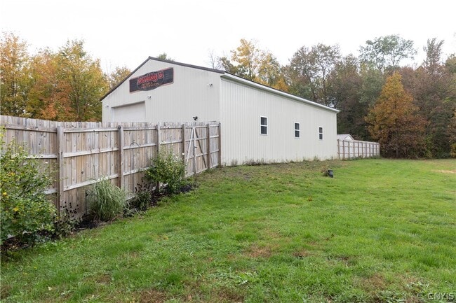 Building Photo - 2800 NY-49