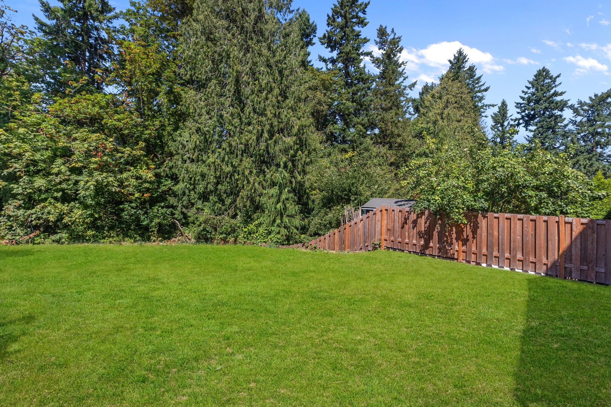 Building Photo - 22901 98th Pl S