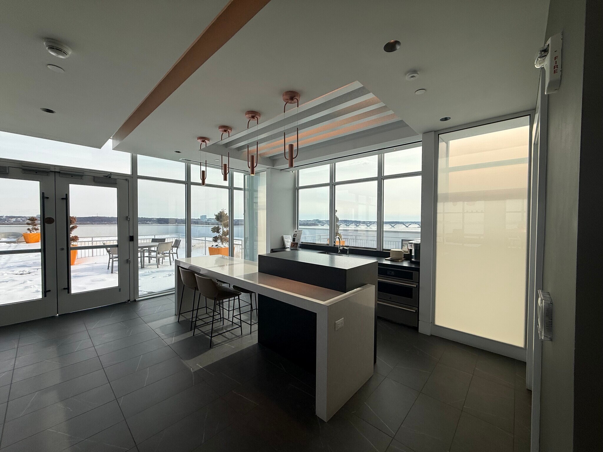 Building Photo - 925 N Fairfax St