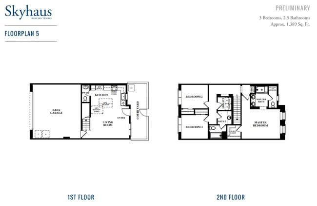 Building Photo - 166 Diamante Rd