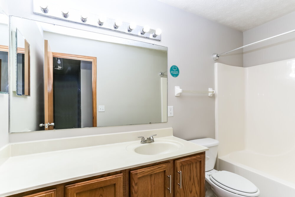 Building Photo - 6862 Spring Bloom Dr