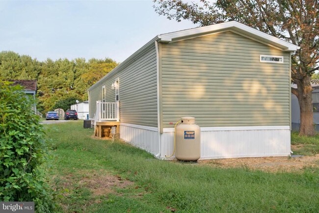 Building Photo - 200 Beechwood Ave