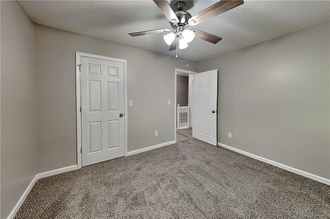 Building Photo - 339 Abbington Ln